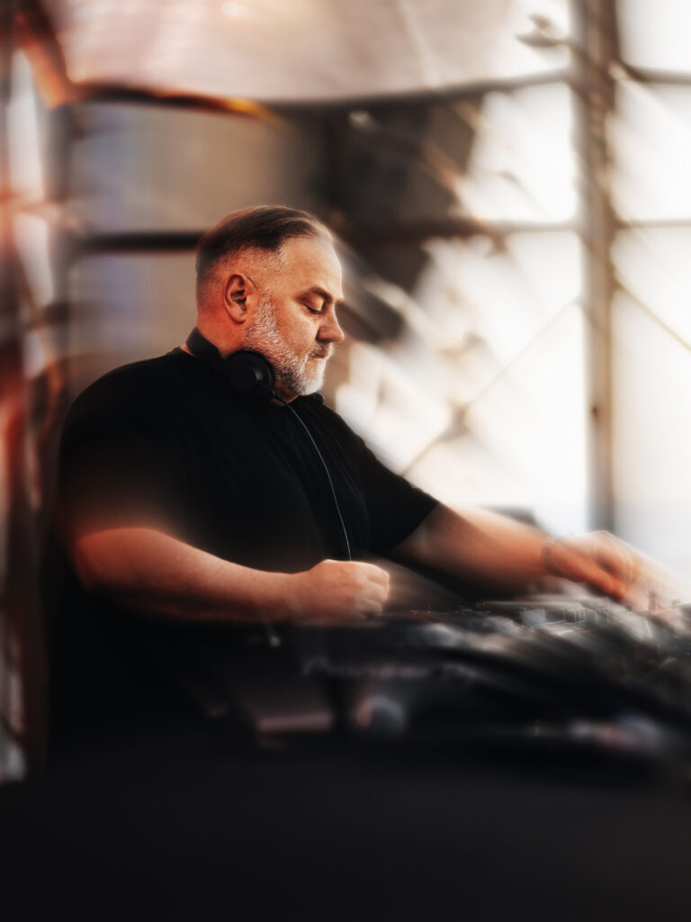 Sunrise Festival 2026