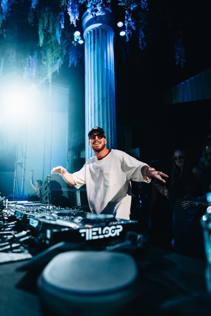 Sunrise Festival 2026