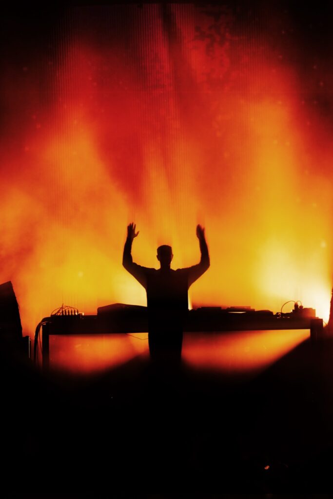 Sunrise Festival 2026