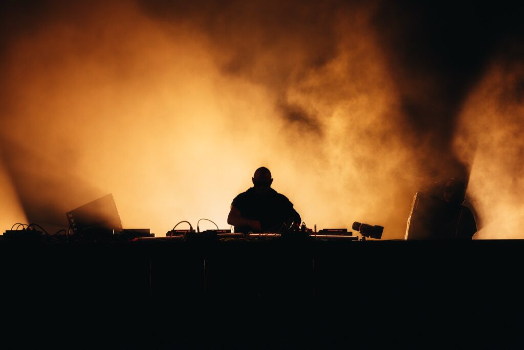 Sunrise Festival 2026