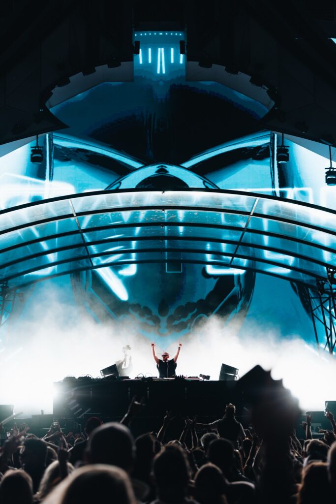 Sunrise Festival 2026