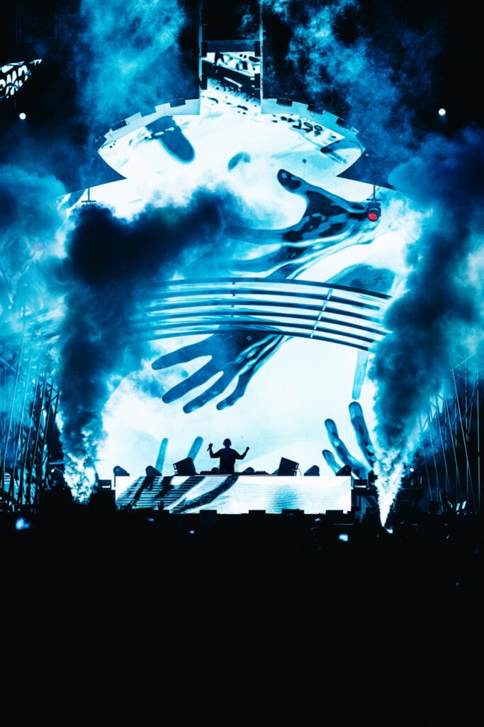 Sunrise Festival 2026